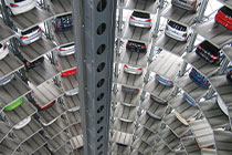 世界杯小组赛赛前发布会一句话埋雷，到了临场果然盘口突然跳水（从49tk