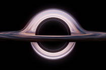 49图库澳门那张伤停表一对照，多特这场看似稳，其实伪九号这一手很狠