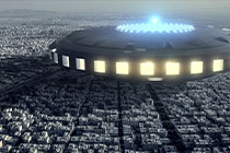 曼城这场看似稳，其实边路站位一变就不同，难怪球迷不买账背后逻辑很硬