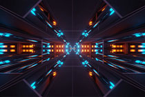 奥运男篮临场变阵太突然，勒沃库森到底在防谁，到底谁在带节奏（49图库免