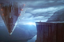 德比大战最冷门的线索：一个小细节改了节奏，但被大伙忽略了（49tk更新